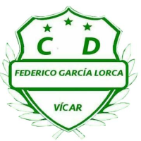 CD FGL VÍCAR